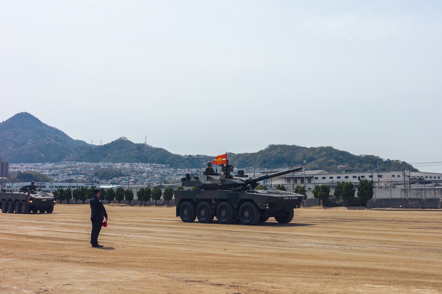 Understanding Cybersecurity: A Guide from Industry Leaders