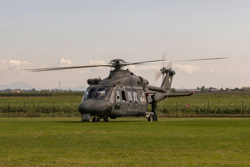 Hello World Featured Image