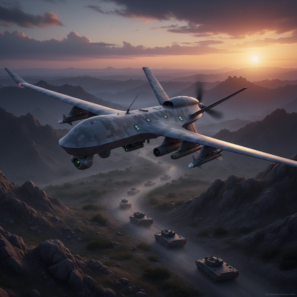 Sovereign Defense Industries. All rights reserved.. All rights reserved. Defense industries